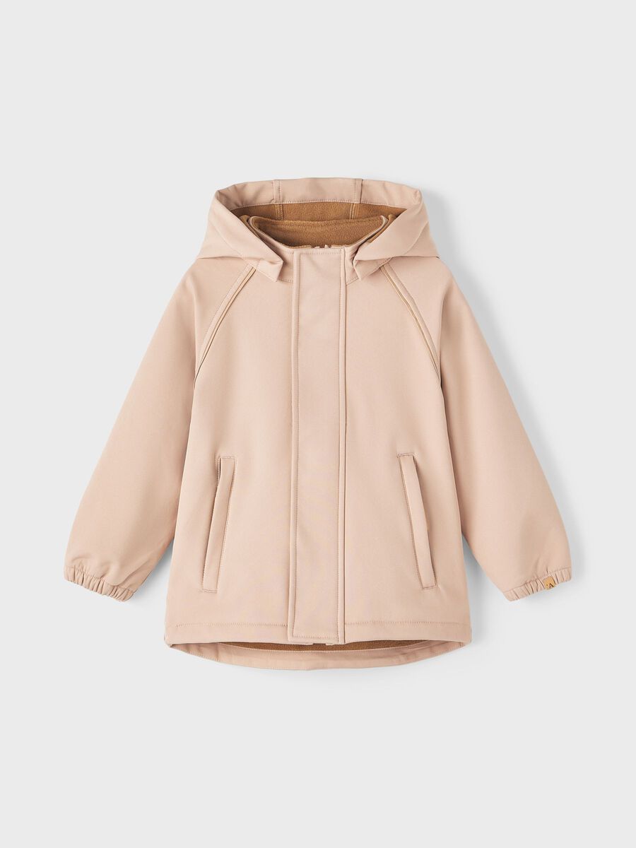 name it ALFA SOFTSHELL-JACKE, Roebuck, highres - 13216979_Roebuck_003.jpg