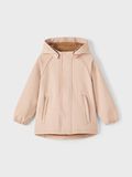name it ALFA SOFTSHELL-JACKE, Roebuck, highres - 13216979_Roebuck_003.jpg