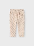 name it REGULAR FIT HOSE, Peach Whip, highres - 13240336_PeachWhip_003.jpg
