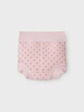 name it PRINTED SWIM NAPPY, Violet Ice, highres - 13232758_VioletIce_002.jpg