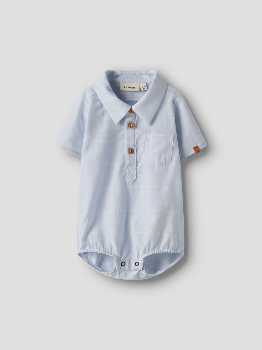 name it SHIRT ROMPER, Ancient Water, highres - 13243451_AncientWater_003.jpg
