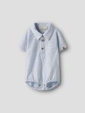 name it SHIRT STRAMPLER, Ancient Water, highres - 13243451_AncientWater_003.jpg