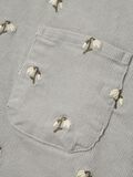 name it CORDUROY SPENCER DRESS, Mirage Gray, highres - 13236963_MirageGray_005.jpg