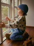 name it ESTAMPADO SUDADERA, Turtledove, highres - 13221634_Turtledove_008.jpg