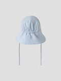 Product image thumbnail - ORGANIC COTTON SUN HAT, Plein Air | 2