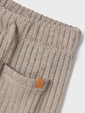 name it REGULAR FIT SHORTS, Mourning Dove, highres - 13241151_MourningDove_005.jpg