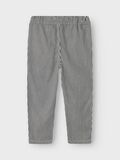 name it LOOSE FIT JEANS, Dark Blue Denim, highres - 13245740_DarkBlueDenim_1203507_002.jpg