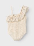 name it ONE SHOULDER BADEANZUG, Turtledove, highres - 13226459_Turtledove_002.jpg