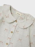 name it COUPE AMPLE CHEMISE, Coconut Milk, highres - 13239024_CoconutMilk_005.jpg