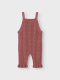 name it KNITTED OVERALLS, Withered Rose, highres - 13245201_WitheredRose_002.jpg