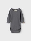 name it LONG SLEEVED ROMPER, Poppy Seed, highres - 13238629_PoppySeed_003.jpg