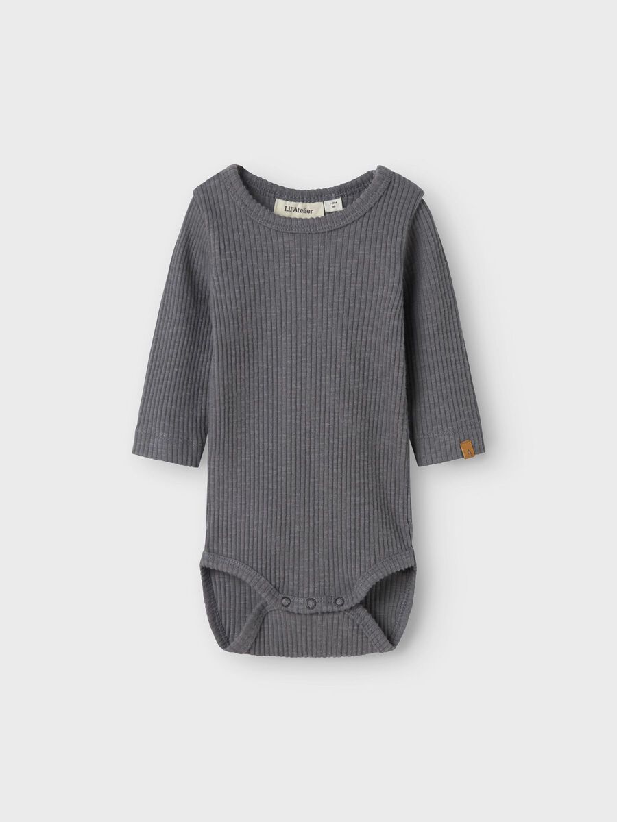 name it LONG SLEEVED ROMPER, Poppy Seed, highres - 13238629_PoppySeed_003.jpg
