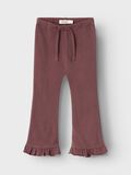 name it BOOTCUT PANTALON, Rose Brown, highres - 13233840_RoseBrown_003.jpg