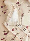 name it BODY KLÄNNING, Turtledove, highres - 13245297_Turtledove_005.jpg