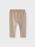 name it REGULAR FIT TROUSERS, White Pepper, highres - 13245117_WhitePepper_002.jpg