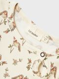 name it SLIM FIT LONG SLEEVED TOP, Turtledove, highres - 13236734_Turtledove_005.jpg