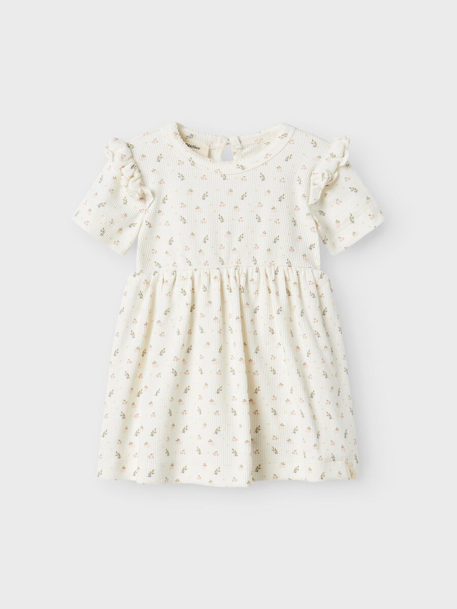 name it BARBOTEUSE ROBE, Coconut Milk, highres - 13243412_CoconutMilk_003.jpg