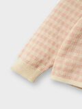 Product image thumbnail - PULLOVER A MAGLIA, Cameo Rose | 5