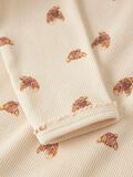 name it SLIM FIT LONG SLEEVED TOP, Turtledove, highres - 13245387_Turtledove_1225552_005.jpg