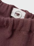 Name it REGULAR FIT HOSE, Rose Brown, highres - 13233771_RoseBrown_005.jpg