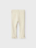 name it SLIM FIT LEGGINGS, Turtledove, highres - 13240332_Turtledove_1175131_002.jpg