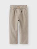 name it REGULAR FIT HOSE, Mourning Dove, highres - 13241146_MourningDove_003.jpg