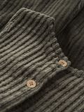 Product image thumbnail - SZTRUKSOWA OGRODNICZKI, Sea Turtle | 4