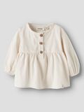 Product image thumbnail 1 BIOBAUMWOLL HEMD, Turtledove