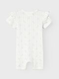 name it NORMAL PASSFORM PLAYSUIT, Coconut Milk, highres - 13234180_CoconutMilk_002.jpg