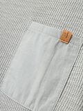 name it LOOSE FIT T-SHIRT, Limestone, highres - 13230769_Limestone_005.jpg