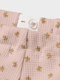 name it REGULAR FIT TROUSERS, Peach Whip, highres - 13240336_PeachWhip_005.jpg