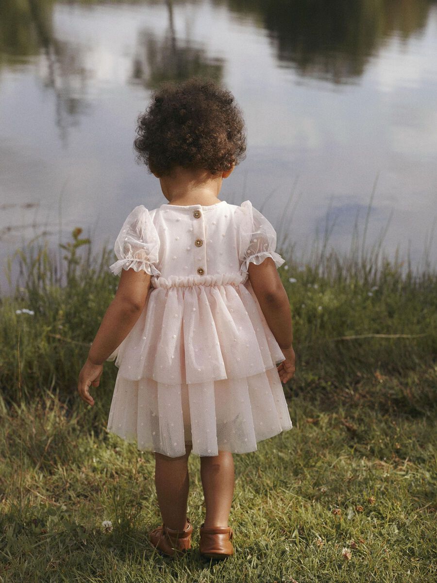 name it ROMPER DRESS, Peach Blush, highres - 13243433_PeachBlush_007.jpg