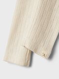 name it SLIM FIT LEGGINGS, Turtledove, highres - 13236721_Turtledove_005.jpg