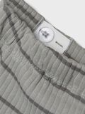 Name it REGULAR FIT TROUSERS, Limestone, highres - 13232016_Limestone_005.jpg