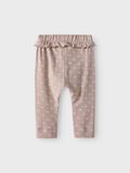 name it REGULAR FIT TROUSERS, Peach Whip, highres - 13245115_PeachWhip_1197917_002.jpg
