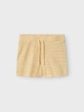 name it KNITTED SHORTS, Sea Mist, highres - 13243380_SeaMist_003.jpg