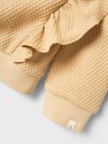 name it LOOSE FIT SWEATSHIRT, Taos Taupe, highres - 13240319_TaosTaupe_005.jpg