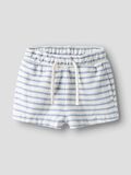 name it LOOSE FIT SHORTS, Zen Blue, highres - 13243693_ZenBlue_003.jpg