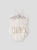 name it HEART BAÑADOR, Turtledove, highres - 13239359_Turtledove_002.jpg