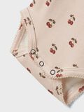 name it LONG SLEEVED ROMPER, Silver Peony, highres - 13245188_SilverPeony_005.jpg