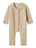 Product image thumbnail - DE PUNTO BODY, Safari | 6
