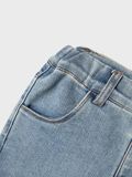 name it LOOSE FIT JEANS, Medium Blue Denim, highres - 13241450_MediumBlueDenim_004.jpg