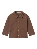 name it LOOSE FIT SHIRT, Shitake, highres - 13236969_Shitake_001.jpg