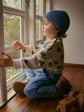 name it STRIKKET LUE, Federal Blue, highres - 13221656_FederalBlue_008.jpg