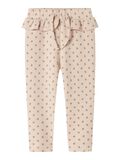 Name it REGULAR FIT BUKSER, Peach Whip, highres - 13240315_PeachWhip_001.jpg