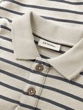 Product image thumbnail 3 EKOLOGISK BOMULL BODY, Turtledove