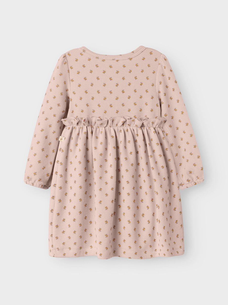 name it ROMPER DRESS, Peach Whip, highres - 13240329_PeachWhip_002.jpg