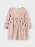 name it STRAMPLER KLEID, Peach Whip, highres - 13240329_PeachWhip_002.jpg