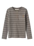 name it ORGANIC COTTON LONG SLEEVED TOP, Silent Storm, highres - 13236942_SilentStorm_001.jpg