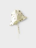name it BEE SUN HAT, Turtledove, highres - 13248461_Turtledove_004.jpg